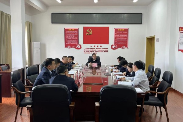 1699259892821541.jpg 111.jpg