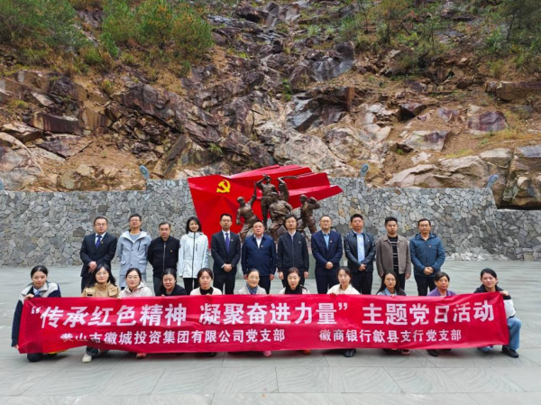 1699858783681740.png zzzz.png