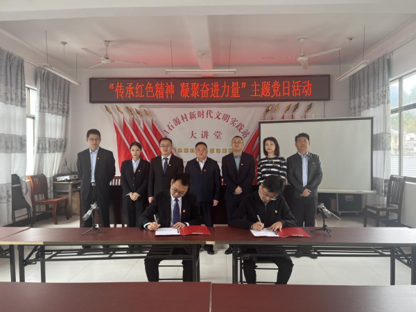 1699858794638653.png zzzzz.png