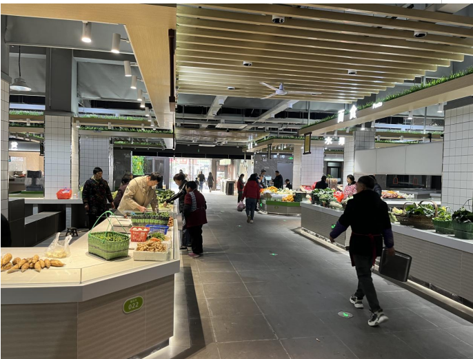 1700624791866795.jpg 1700624696680.jpg