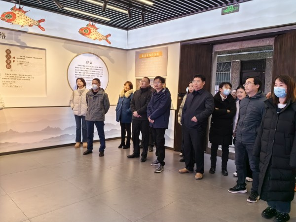 1702622776224609.jpg 微信图片_20231215143558.jpg