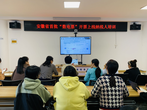 1703236500504499.png 图片1.png