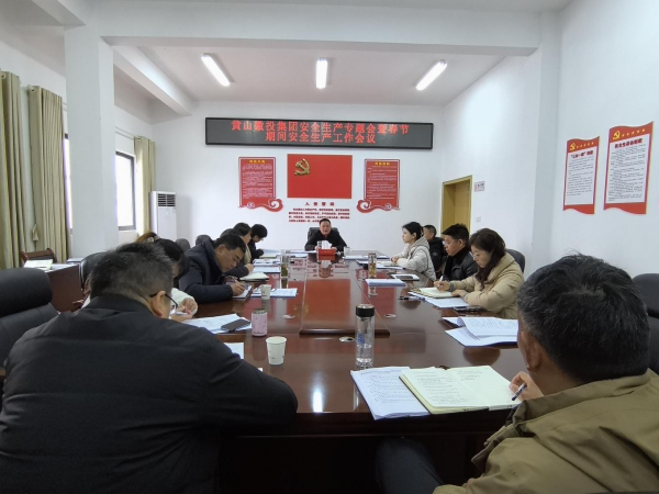 1706684741167792.png 图片1.png