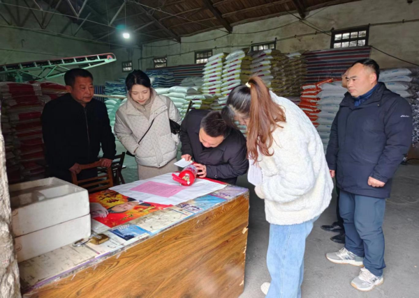 1706684931371307.png 图片2.png