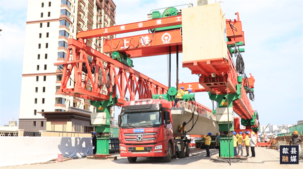 1706690506107945.png 640 (1).png