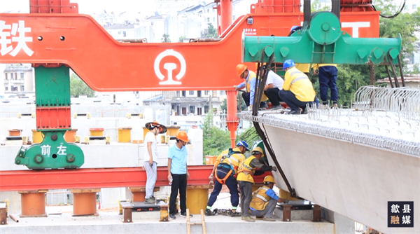 1706690515126910.png 640 (2).png