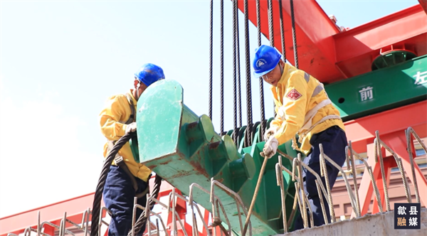 1706690526806102.png 640 (3).png