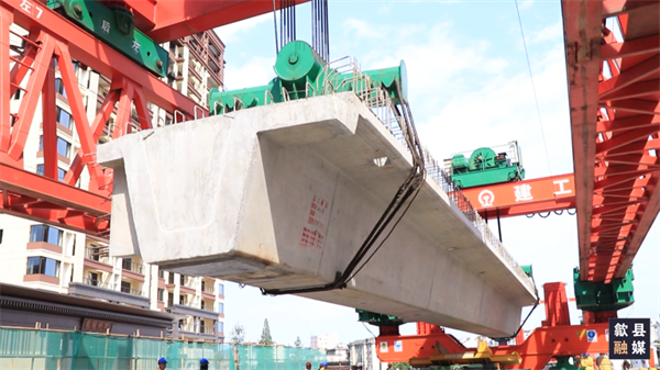 1706690533232552.png 640 (4).png