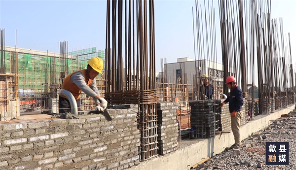 1706690896898930.png 640 (7).png