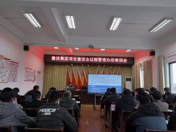 1707185132229081.png 图片1.png