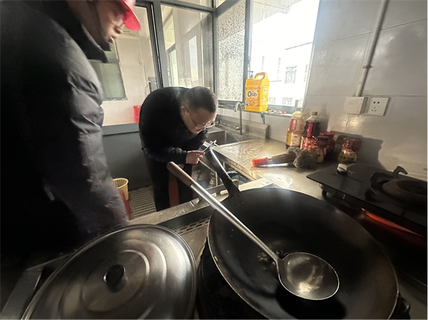 1707376888940511.png 11.png