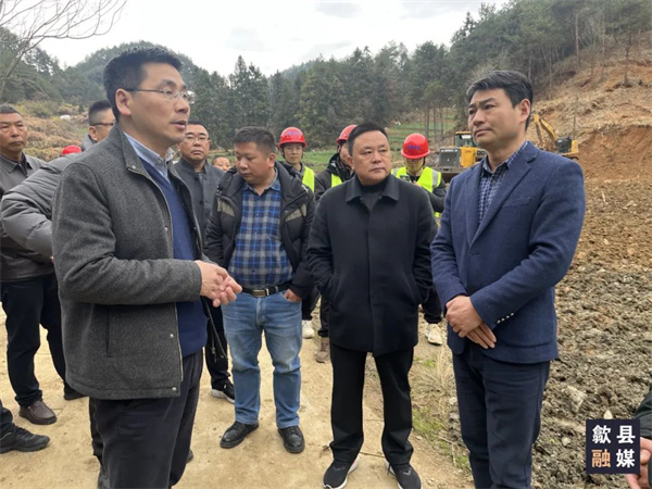 1708241144662961.jpg 640.jpg