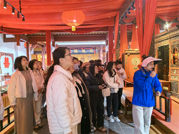 1710119945628521.png 图片2.png