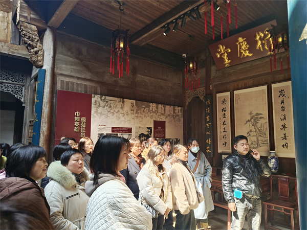 1710119989599630.png 图片4.png