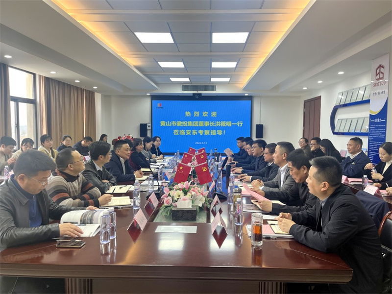 1710755152933329.jpg 111.jpg