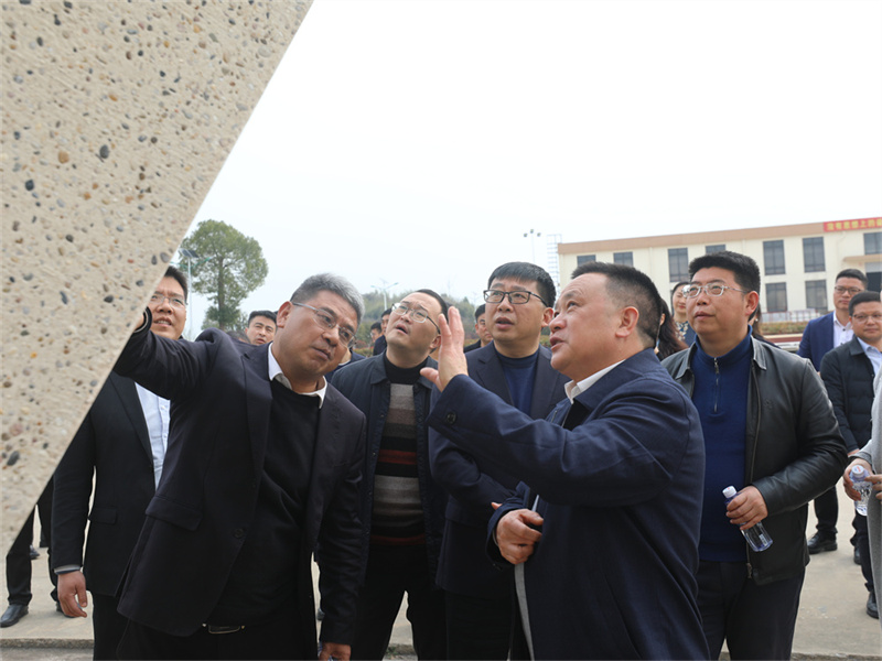 1710755163700719.jpg 3P0A0090.JPG