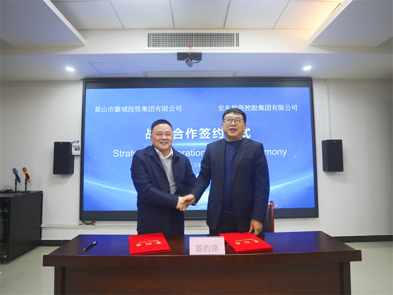 1710755196210488.jpg 3P0A0182_副本.jpg