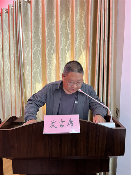 1711963654525358.jpg 1711963654525358.jpg