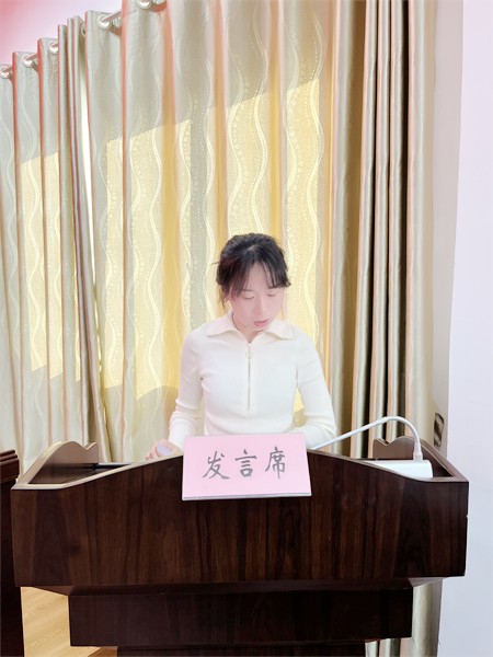 1712022736218398.jpg 1712022736218398.jpg