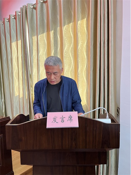 1712022742294620.jpg 1712022742294620.jpg