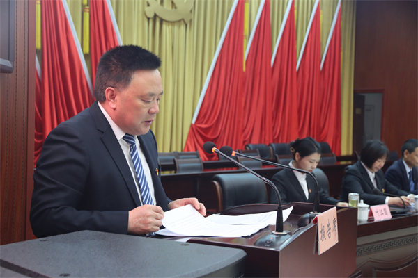 1713252536437732.jpg 洪董代表党委发言.JPG