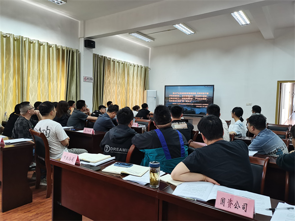 1714381234538026.jpg 微信图片_20240429165412.jpg