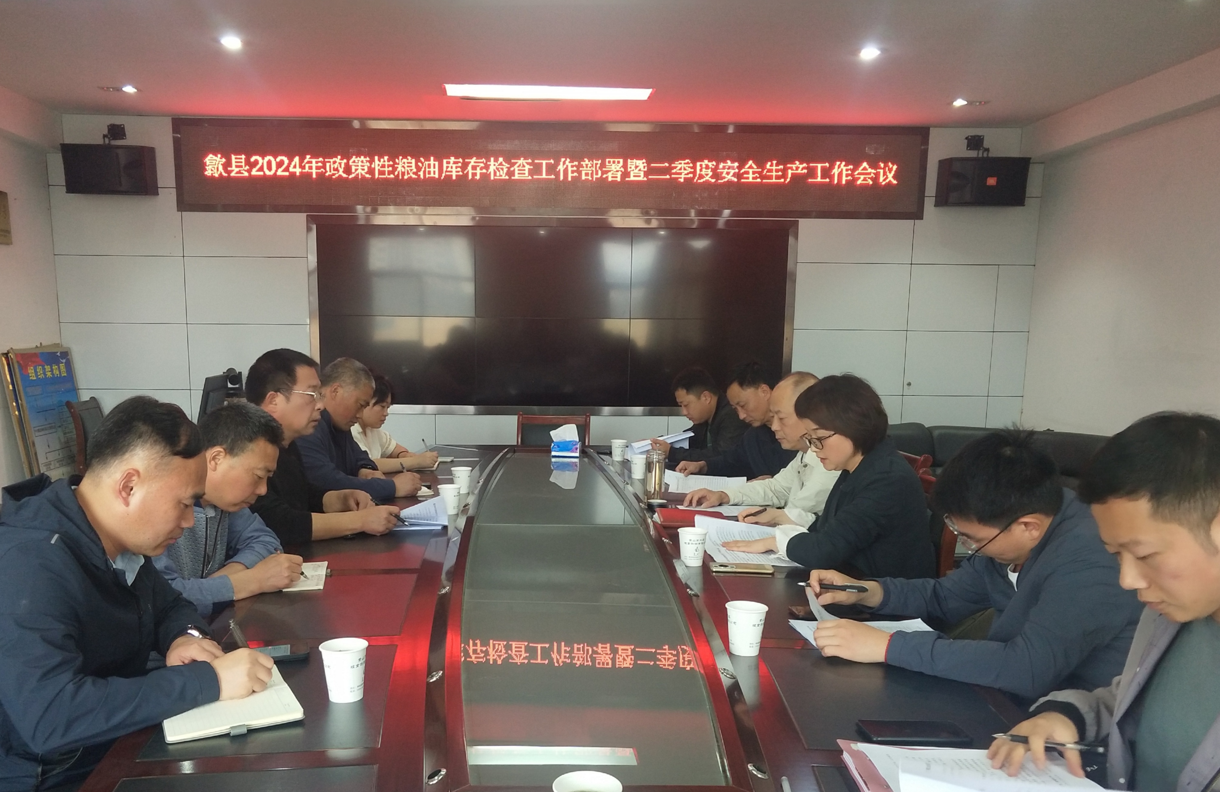 1714960180945431.jpg 22edda4f033159acb0af6305d8e2620.jpg