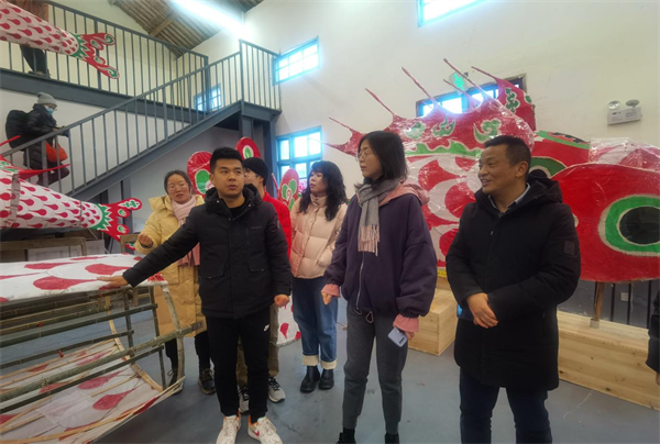 1715139712532714.png 图片2_副本1.png