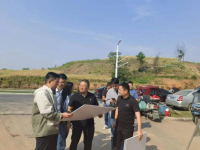 1715411976710443.png 1_副本.png